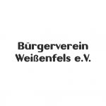 10044_Webseite_Sponsoren_Bürgerverein