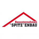 10044_Webseite_Sponsoren_Spitzenbau