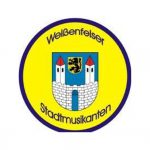 10044_Webseite_Sponsoren_Stadtmusikanten