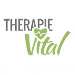 10044_Webseite_Sponsoren_TherapieVital