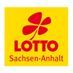 10044_Webseite_Sponsoren_Lotto