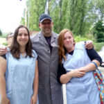 10044_Webseite_Projekte_KomparsenAdam+Evelyn_1