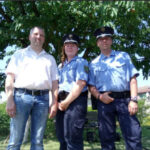 10044_Webseite_Projekte_KomparsenM+R
