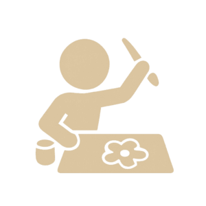 9 Workshops