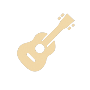 2 Konzert, Veranstaltungen